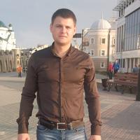 Отзыв от Глеб - DTV виза