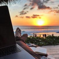 Отзыв от Руслан - виза ДТВ