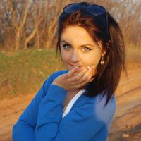 Отзыв от Снежана - Виза Destination Thailand